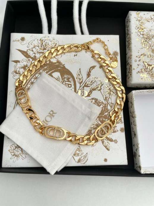 Picture of Dior Necklace _SKUDiornecklace12cly578334